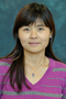Yinghua Chen, PhD
