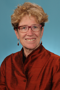 Jeanne M. Nerbonne, PhD