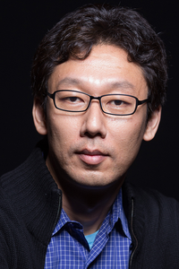 Hiro Furukawa, PhD
