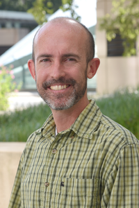 Ryan Hibbs, PhD