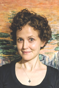 Jeanne C. Stachowiak, PhD