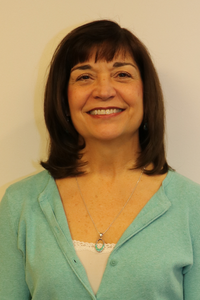 Elizabeth G. Damato, PhD, RN, APRN