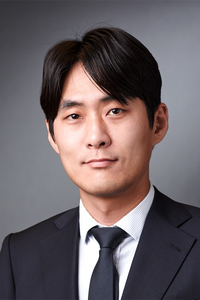 Joongkyu Park, PhD