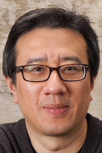 Qiang Cui, PhD