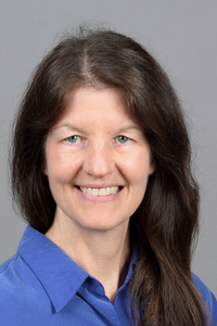 Ann Marie Craig, PhD