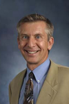 Michael J. Decker, PhD