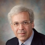 Andrew P. Hinck, PhD