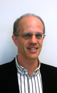 John E. Baenziger, PhD