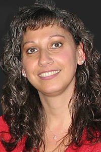 Jyoti Watters, PhD