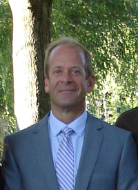 Kenton J. Swartz, PhD