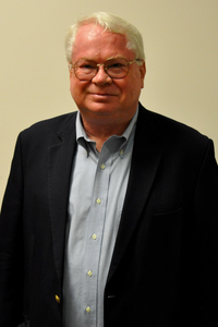 John J. Lemasters, MD, PhD