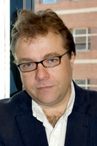Mark A. Lemmon, PhD